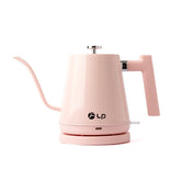 Household Small Appliances , Electric Kettle